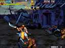 Knights of Valour 2 Plus (found version)