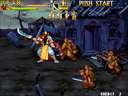 Knights of Valour 2 Plus (Integrated version)(ver. M204XX, 200, 100CN)
