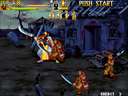 Knights of Valour 2 Plus (Unknown Hack)(Set 01)