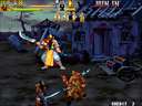 Knights of Valour 2 Plus (Unparalleled beta)