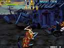 Knights of Valour 2 Plus (Changed Zhang Liao Edition)