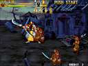 Knights of Valour 2 Plus (Unknown Hack)(Set 02)