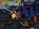 Knights of Valour 2 Plus (The Overall Revised Version)