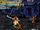 Knights of Valour 2 Plus (Authentic PLUX version V1.0)