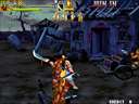Knights of Valour 2 Plus (Authentic PLUX version V1.5)