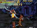 Knights of Valour 2 Plus (Enhanced Version V2.5)