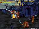 Knights of Valour 2 Plus (Military Division Enhanced Version)