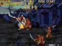 Knights of Valour 2 Plus (Quick Set Gas And Infinite Time Reinforcements Props Unlimited)