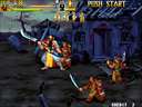 Knights of Valour 2 Plus (Zhen Lu Bu - Jun Lin Tianxia)