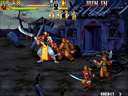 Knights of Valour 2 Plus (Plus !!!)
