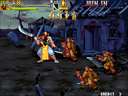 Knights of Valour 2 Plus (Max Power, Hacks Alternate Set 01)