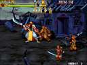 Knights of Valour 2 Plus (Plus Storm Version)