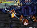 Knights of Valour 2 Plus (Magic Weapon Updated Version, 2016-08-01)