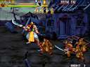 Knights of Valour 2 Plus (Magic Weapon Updated Version, 2016-10-26)