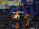 Knights of Valour 2 Plus (Unparalleled Groups 51 New Edition, 2016-04-30)