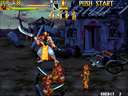 Knights of Valour 2 Plus (Wushuang Qunying Second Edition, 2016-01-16)