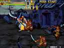Knights of Valour 2 Plus (Sweeping the Second Army, 2016-01-17)