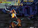 Knights of Valour 2 Plus (Unrecognizable, 2016-01-17)