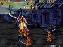 Knights of Valour 2 Plus (Unknown Hack, 2015-09-10)