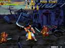 Knights of Valour 2 Plus (Fluttering in the world, 2016-01-02)
