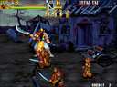 Knights of Valour 2 Plus (Unknown Hack, 2016-07-16)