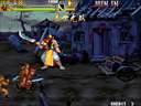 Knights of Valour 2 Plus (Gai Shi Wu Shuang 2016, 2016-07-03)