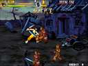Knights of Valour 2 Plus (Feng Ye Dai Bi, 2016-09-05)