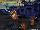 Knights of Valour 2 Plus (Qun Mo Luan Wu Fu Mo Edition)