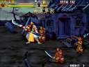 Knights of Valour 2 Plus (Ming Yue Hua Cai)