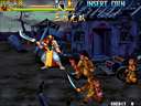 Knights of Valour 2 Plus (San Guo Wu Shuang 2018, 2018-06-14)