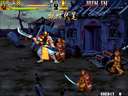 Knights of Valour 2 Plus (Maple Leafwriting, 2018-01-22)