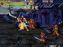 Knights of Valour 2 Plus (Thunder, 2017-02-07)