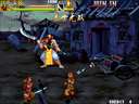Knights of Valour 2 Plus (Gesang Musou 2016, 2017-02-07)