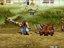 Knights of Valour 2 Plus (Qun Ying 2018)