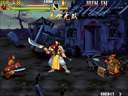 Knights of Valour 2 Plus (Gai Shi Wu Shuang, 2018 2018-06-13)