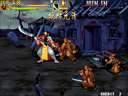 Knights of Valour 2 Plus (Maple Leaf Yuanqing, 2018-07-27)
