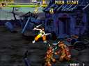 Knights of Valour 2 Plus (Jun Lin Tianxia Update, 2016-11-27)
