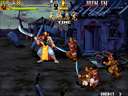 Knights of Valour 2 Plus (Ling Hun Bo Li, 2018-09-27)