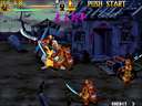 Knights of Valour 2 Plus (Yi Tong Qun Xiong)