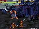 Knights of Valour 2 Plus (Gai Shi Wu Shen New 2, 2016-01-16)