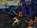 Knights of Valour 2 Plus (2p full attack version, 2016-10-17)