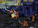 Knights of Valour 2 Plus (King of the world, 2016-08-25)