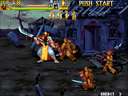 Knights of Valour 2 Plus (King of the world, 2016-10-26)