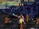 Knights of Valour 2 Plus (Full attack version, 2016-10-26)