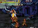 Knights of Valour 2 Plus (Update 1612, 2016-11-25)