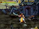 Knights of Valour 2 Plus (Full attack version Updated, 2016-11-21)