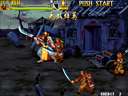 Knights of Valour 2 Plus (No Pairs English Update, 2016-11-28)
