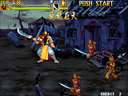 Knights of Valour 2 Plus (The new world, 2016-11-22)