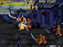 Knights of Valour 2 Plus (Hero Edition, 2016-11-25)