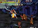 Knights of Valour 2 Plus (World Warriors 2016, 2018-07-27)